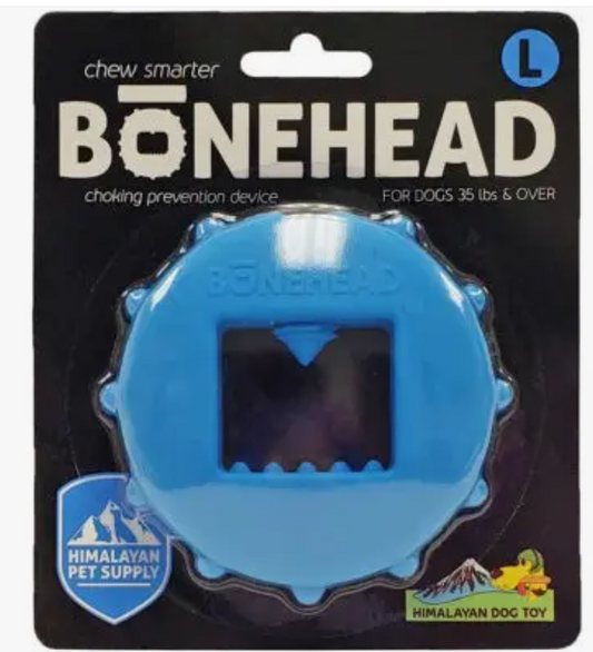 Bonehead Large